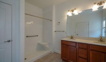 33286 BAYBERRY Ct, Dagsboro, DE 19939