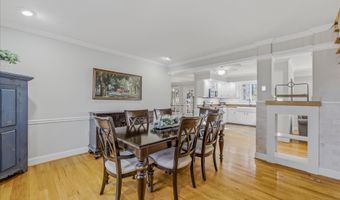 580 BRAEBURN Dr, Augusta, WV 26704