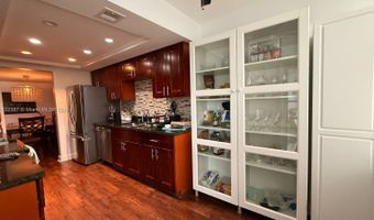 18031 Biscayne Blvd 904, Aventura, FL 33160
