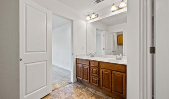 8211 Springhill Rd, Alexander, AR 72002