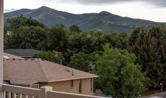 1044 S TERRACE E, Bountiful, UT 84010