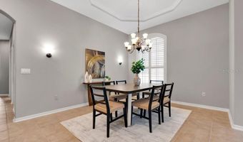 338 PINESTRAW Cir, Altamonte Springs, FL 32714