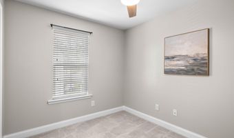 124 Warren Lake Rd, Aberdeen, NC 28315