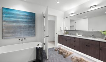 38460 HWY 6 426, Avon, CO 81620