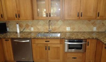 1623 MORNING STAR Dr, Belen, NM 87002