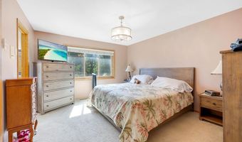 15065 Crane St NW, Andover, MN 55304