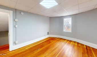 2216 4th St, Altoona, PA 16601