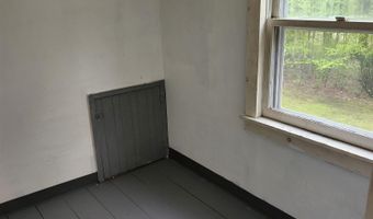 97 Ayers Rd, Canterbury, NH 03224