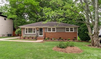3252 Brixton Ct, Charlotte, NC 28205