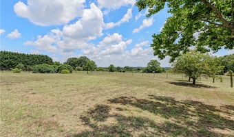 296 Public Well Rd, Anderson, SC 29626