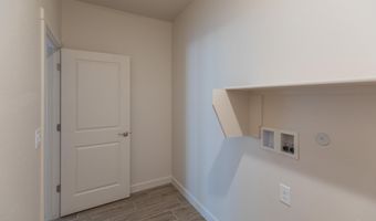 1851 Las Piedras, Alamogordo, NM 88310