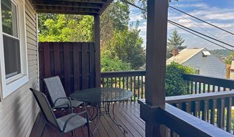 2701 Mission St 1, Airville, PA 15203