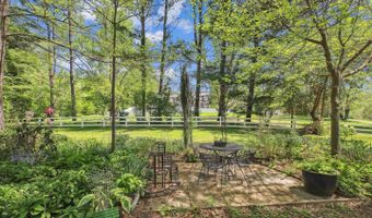 12320 STONEY CREEK Rd, Potomac, MD 20854