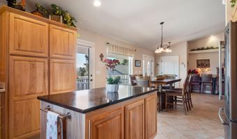 1530 Moss Cir, Gardnerville, NV 89410