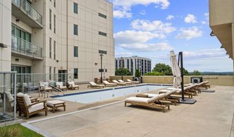 1100 Howell Mill Rd NW 212, Atlanta, GA 30318