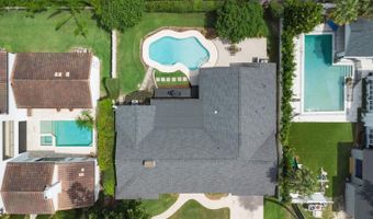 1245 MUNSTER St, Orlando, FL 32803