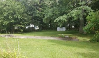 420 Burgess Rd, Bennington, VT 05201
