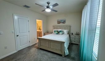 294 MANGROVE SHADE Cir, Apollo Beach, FL 33572