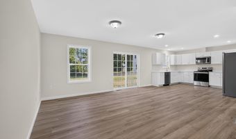 411 W REED St, Dover, DE 19901