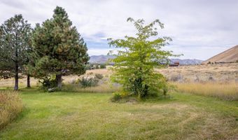 75 Sterling Dr, Bellevue, ID 83313