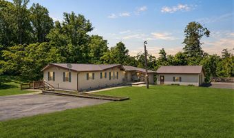 308 Dale Hollow Mnr, Albany, KY 42602