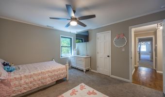 1313 English Ln, Athens, TN 37303