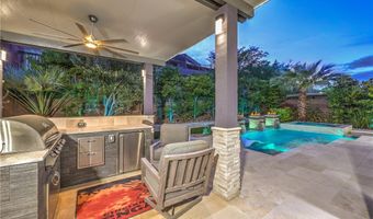 6103 Stone Rise St, Las Vegas, NV 89135