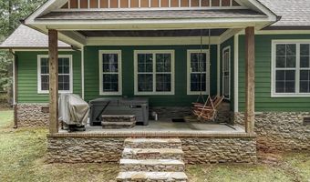 2134 OTIS PLUNK Rd, Bethel Springs, TN 38315