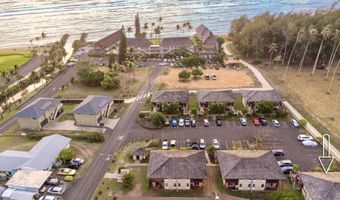 4461 KAMOA Rd D12, Kapaa, HI 96746