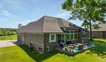 2100 Shane Ct, Addison Twp., MI 48370