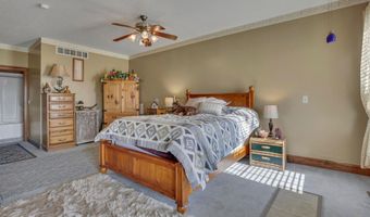 14487 Walnut Creek Pike, Ashville, OH 43103