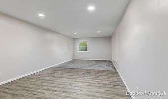 8586 66th St SE, Alto, MI 49302