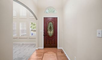 558 N BAKER LN 270 E, American Fork, UT 84003