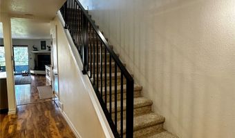 220 Bridge St Ss1-8, Bigfork, MT 59911