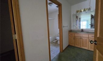 5023 W Lake Mary Dr SW, Alexandria, MN 56308