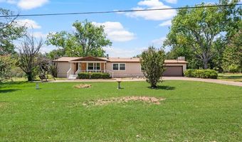 212 H And O Ln, Alvarado, TX 76009