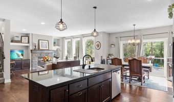 4313 Parkview Cir, Anoka, MN 55303