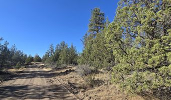 Blue Heron Drive, Bonanza, OR 97623