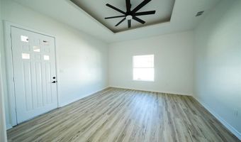 3819 E Stevenson Ave, Alton, TX 78573