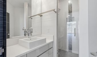 6600 RESERVES HILL Ct, Annandale, VA 22003