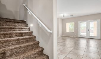 22181 W DEVIN Dr, Buckeye, AZ 85326