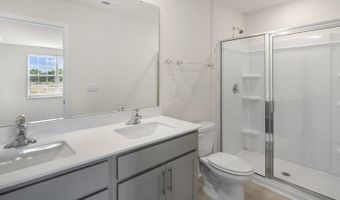 19 Virgo Dr, Angier, NC 27501