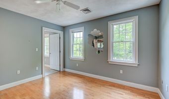244 Rolling Ridge Rd, Bartlett, NH 03812