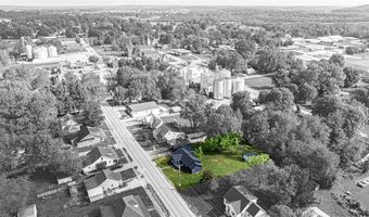 204 Wilson Ave, Auburn, KY 42206