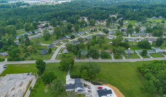 3101 29th St, Bedford, IN 47421