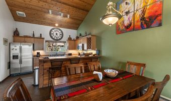 464 Firelight Dr, Big Sky, MT 59716