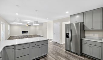 72 GRANDVIEW Dr, Magnolia, DE 19962