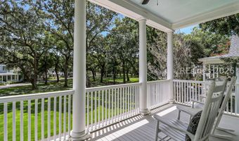 27 Little Jane Way, Beaufort, SC 29906