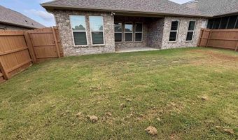 16911 Ted Childs Dr, Athens, AL 35613