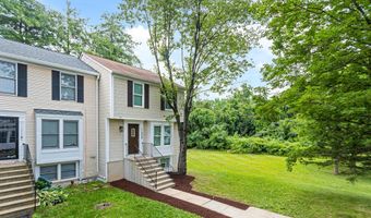 11230 WESTPORT Dr, Bowie, MD 20720